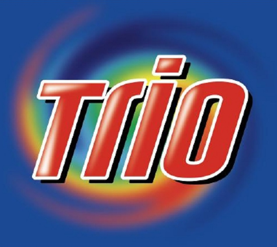 TRIO