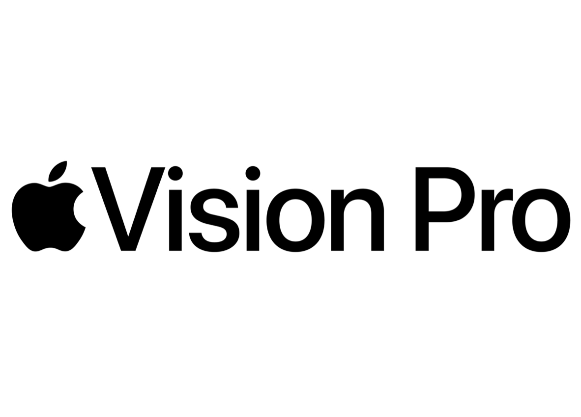 Vision Pro