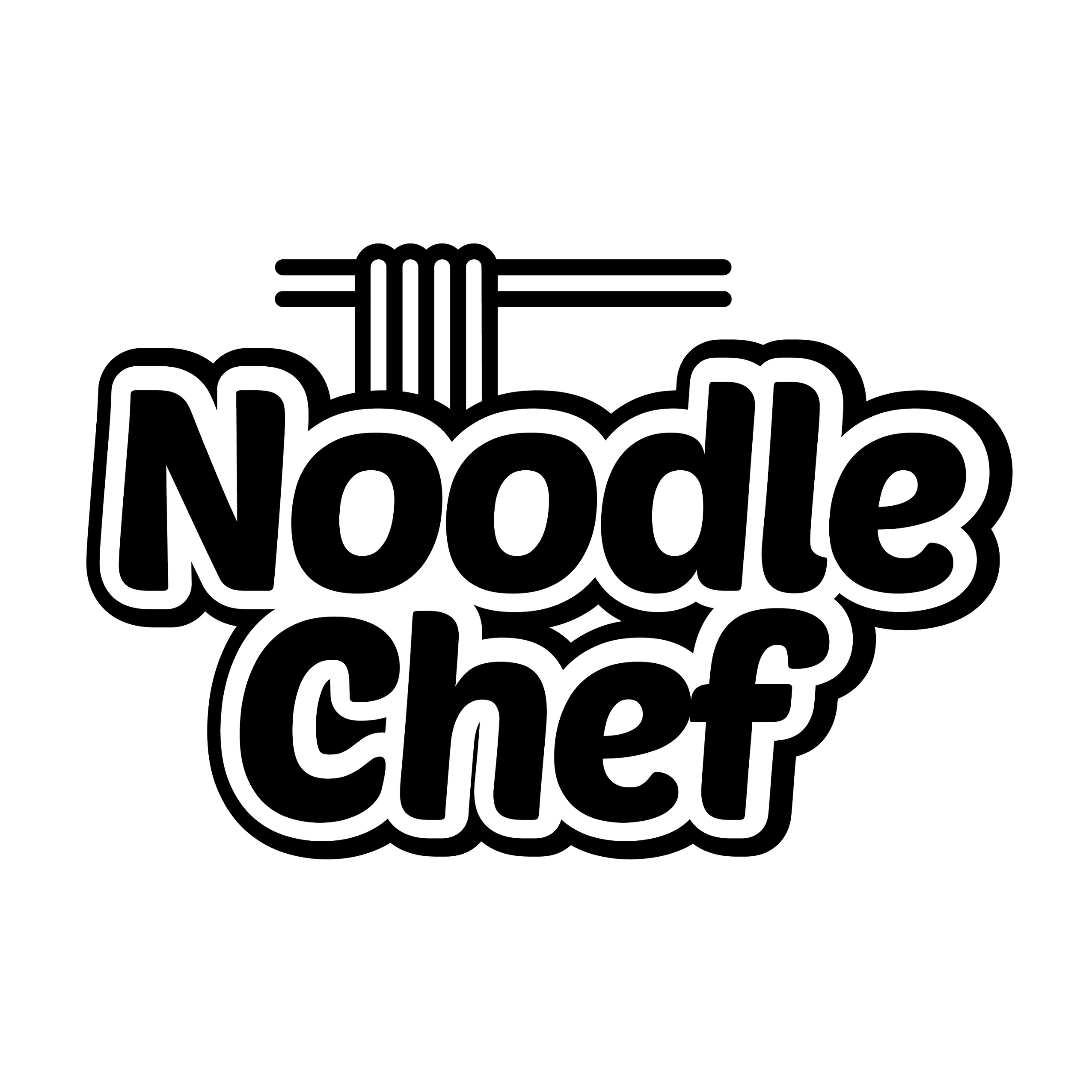NOODLE CHEF