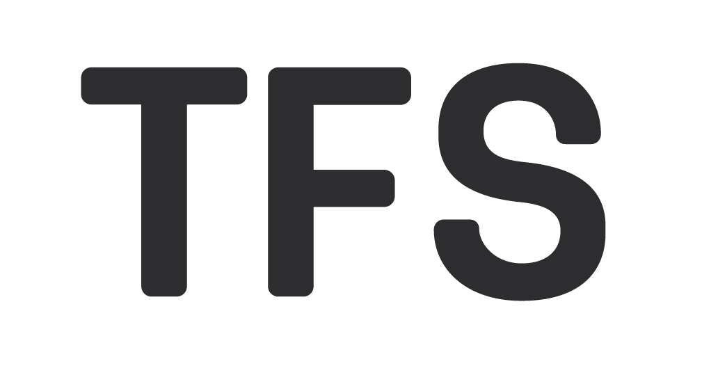 TFS