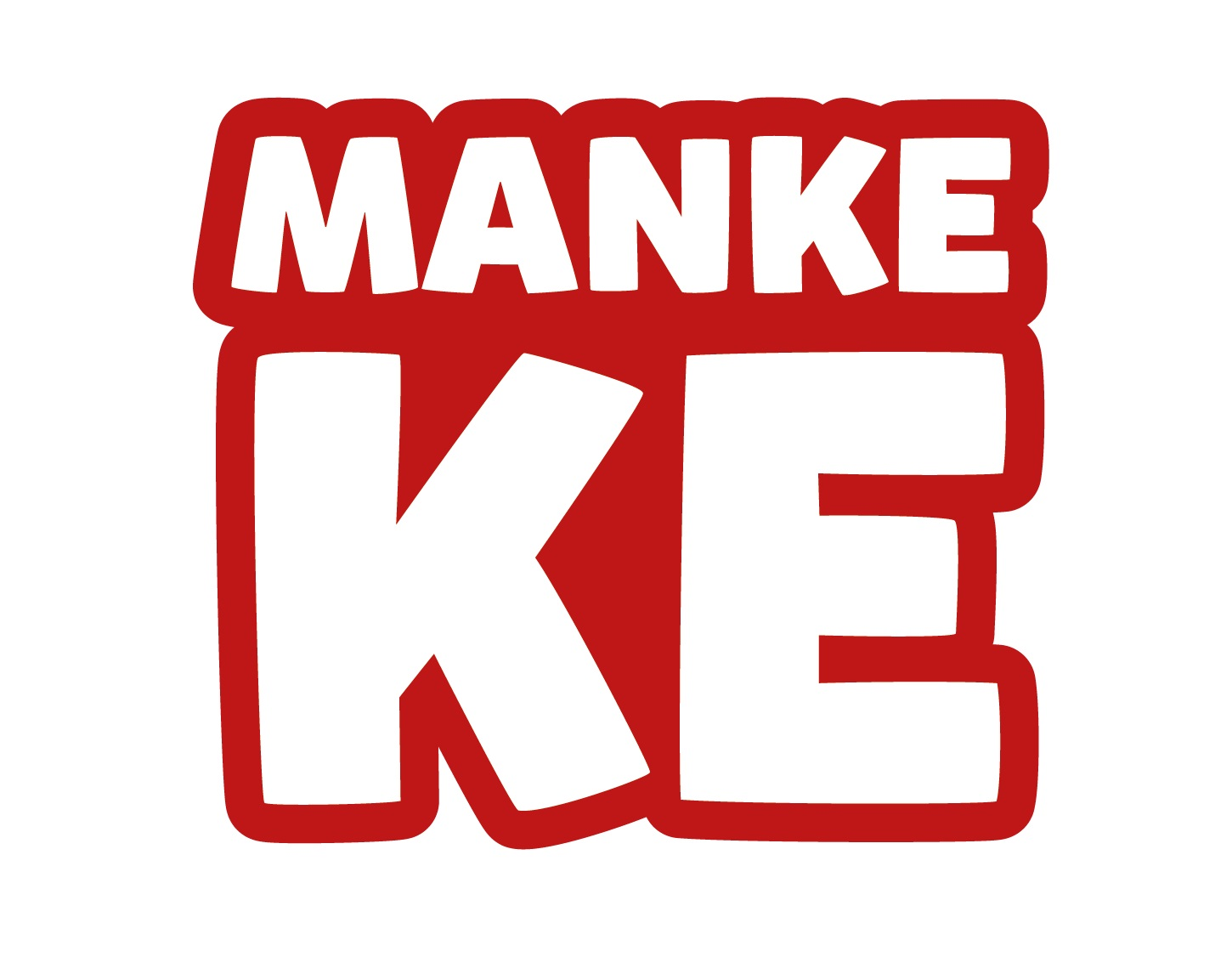 MANKE KE