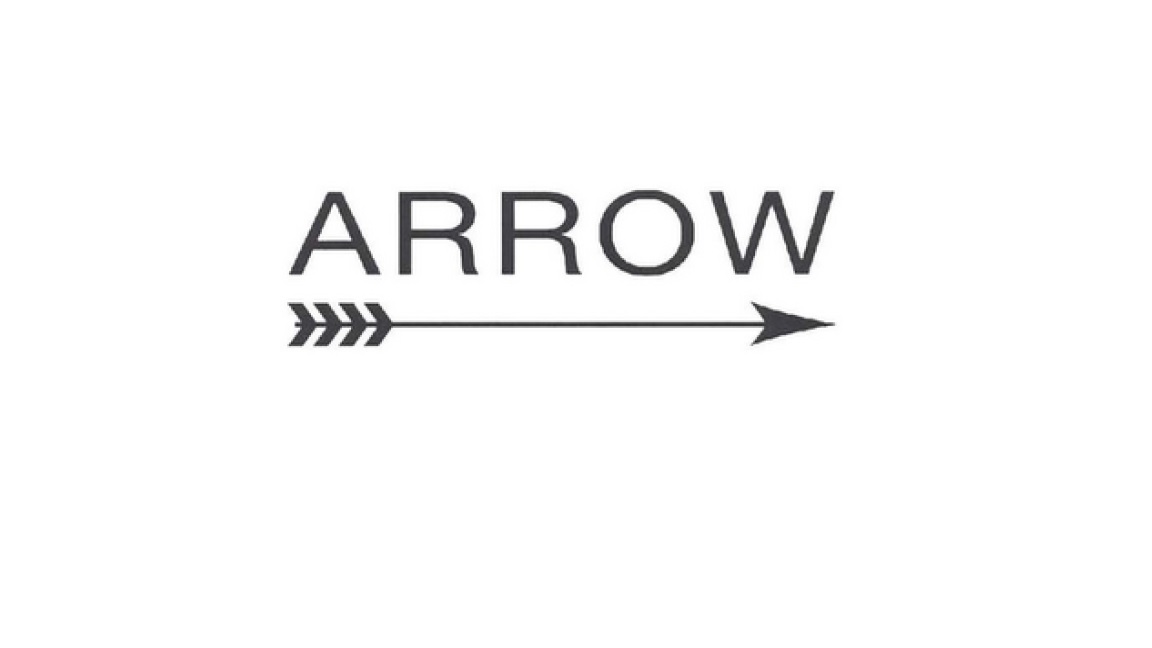 ARROW