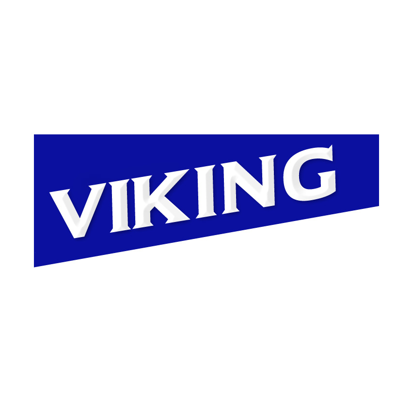 VIKING