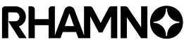 RHAMNO