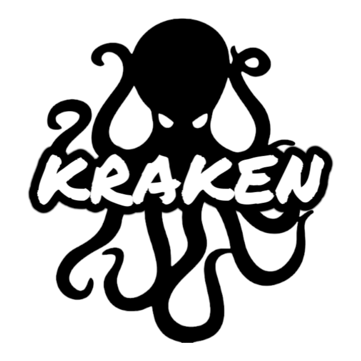 KRAKEN