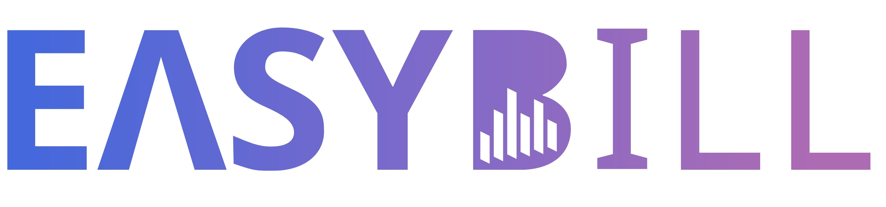 EASYBILL