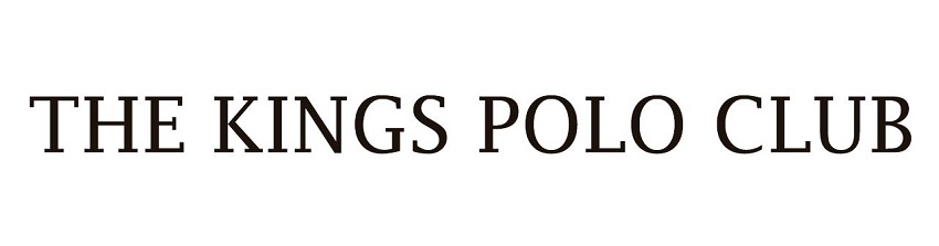 THE KINGS POLO CLUB
