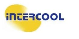 INTERCOOL