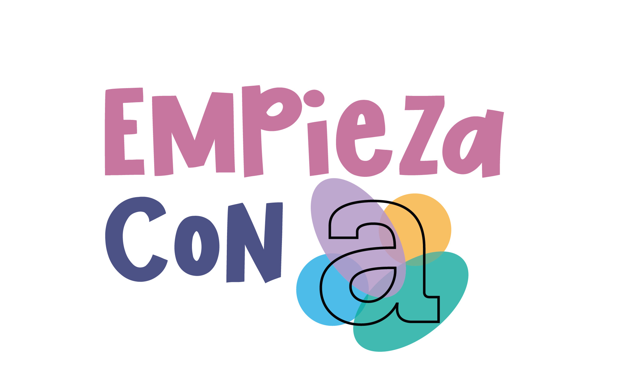 Empieza con a