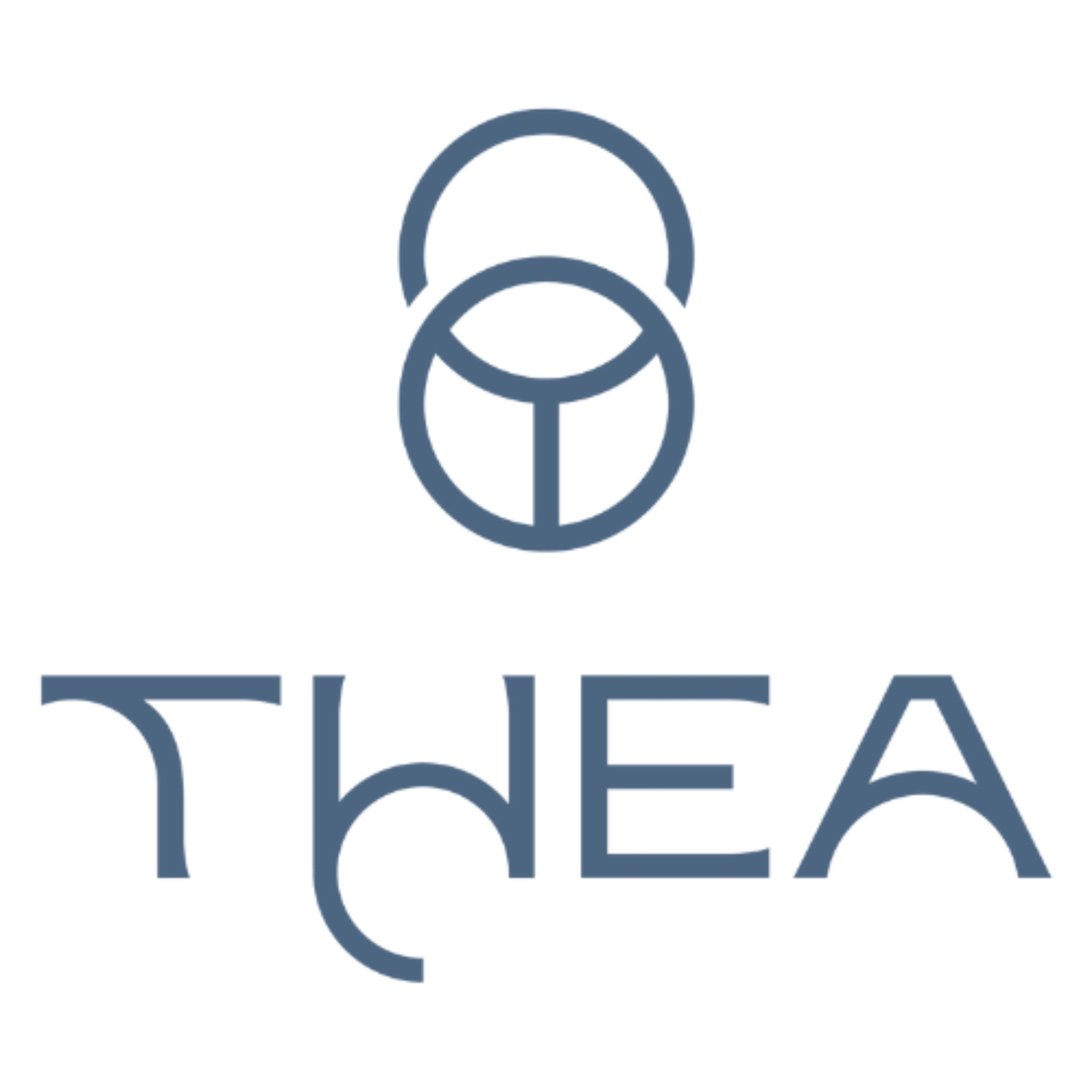 THEA