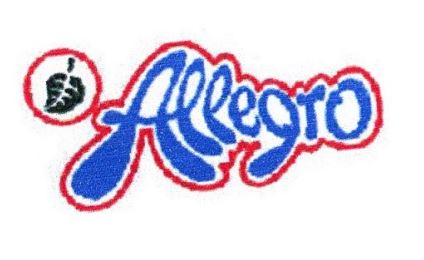 ALLEGRO