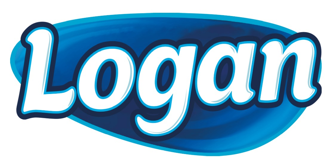 LOGAN