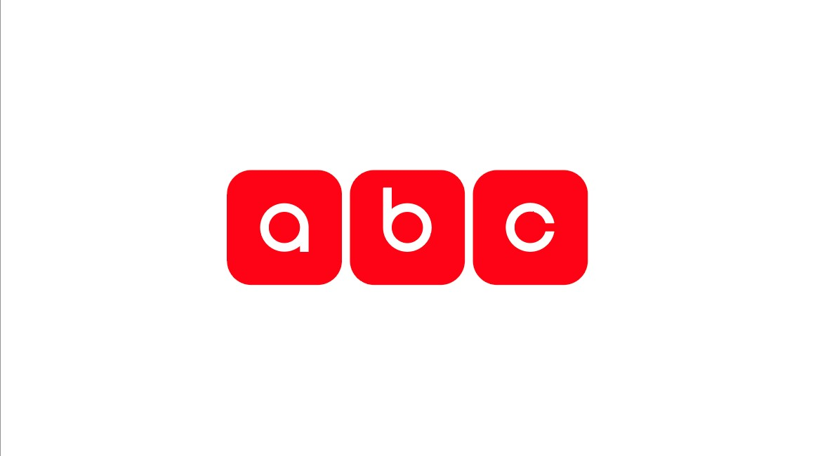 ABC