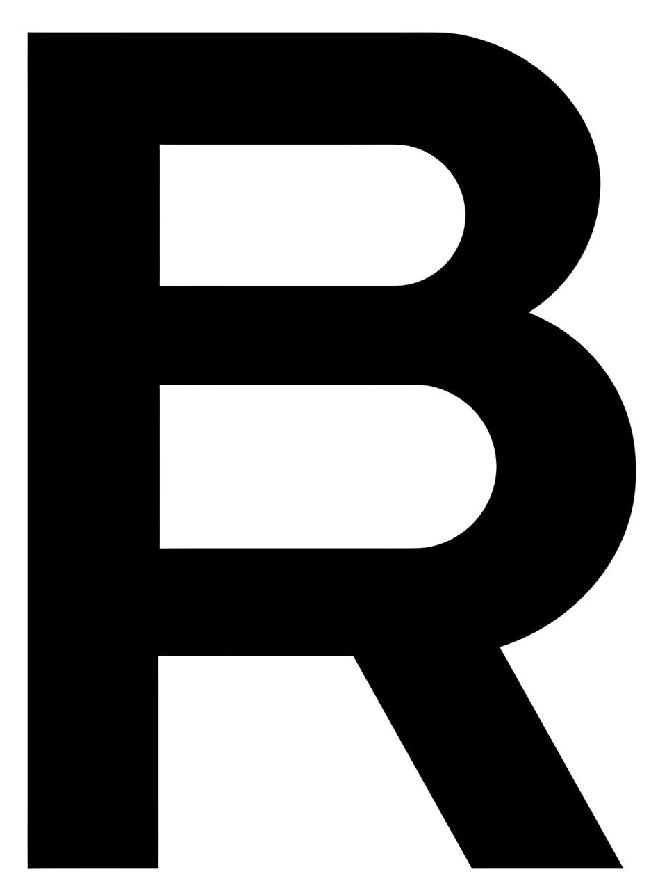 BR