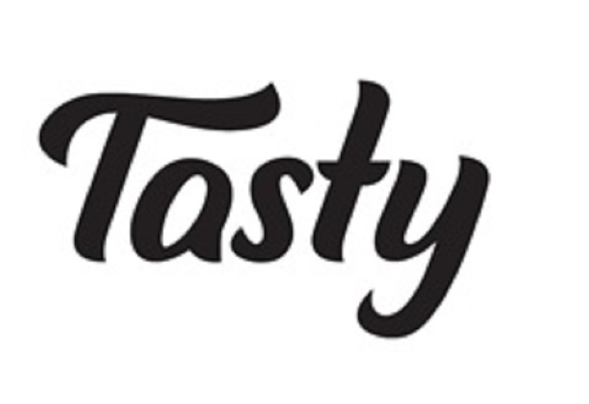 TASTY