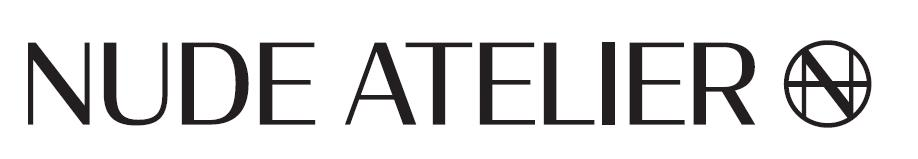 NUDE ATELIER N