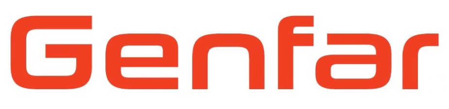Genfar