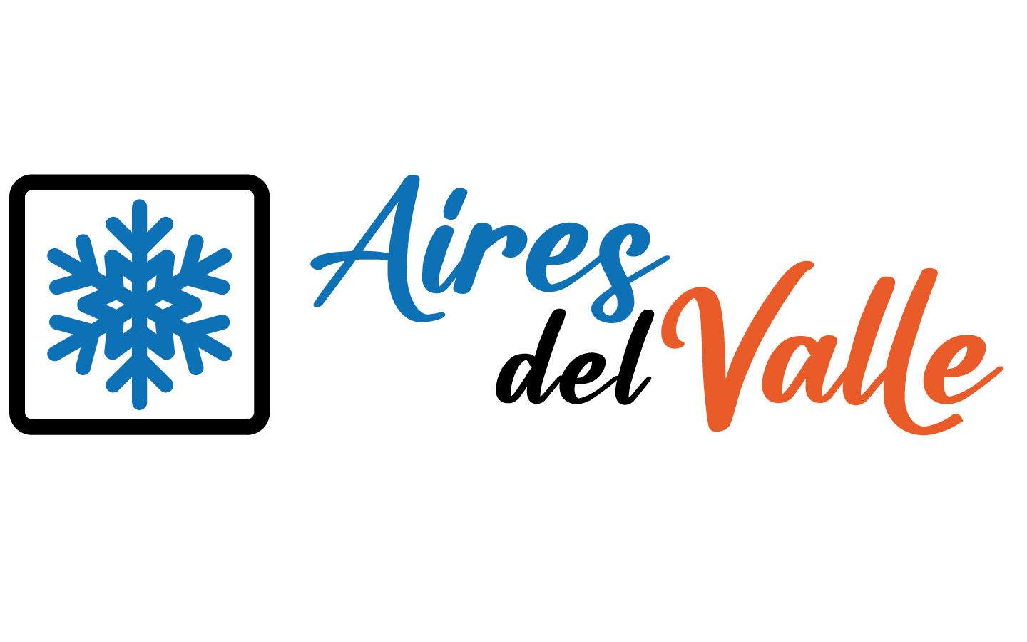 Aires del valle