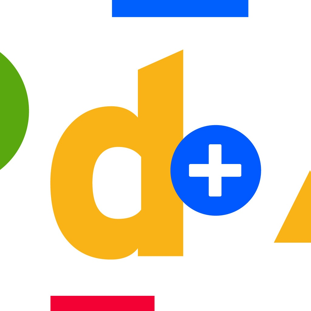 d+