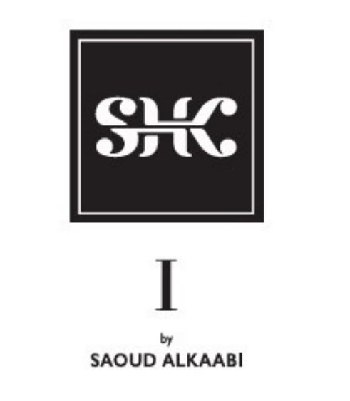SHK I by SAOUD ALKAABI
