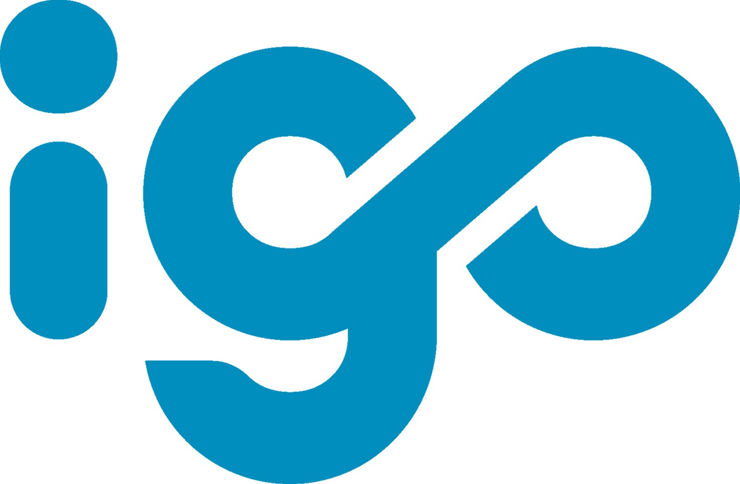 IGO