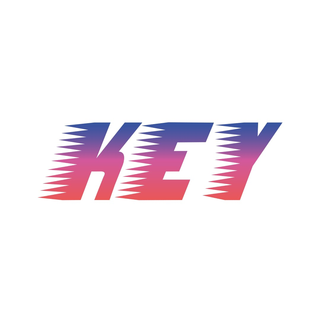 KEY