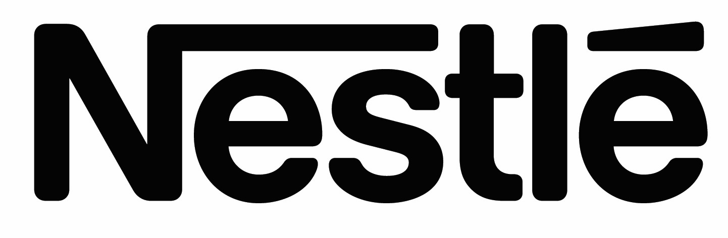 Nestlé