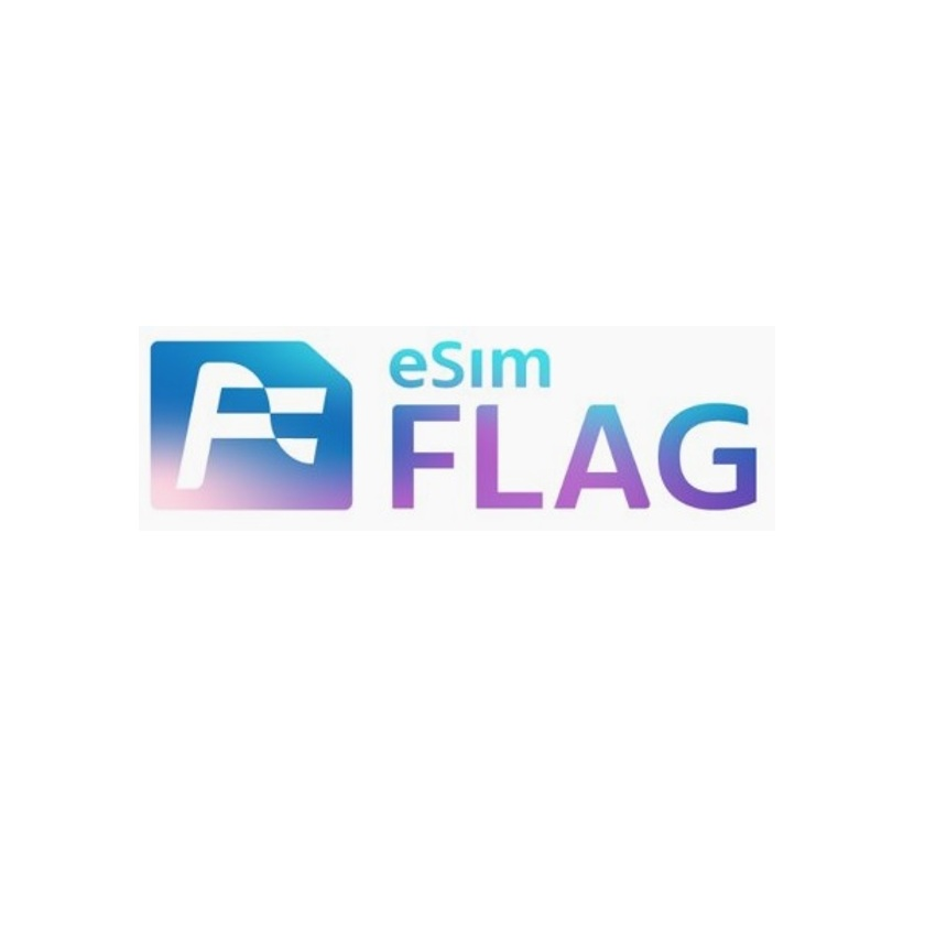 F eSimFLAG