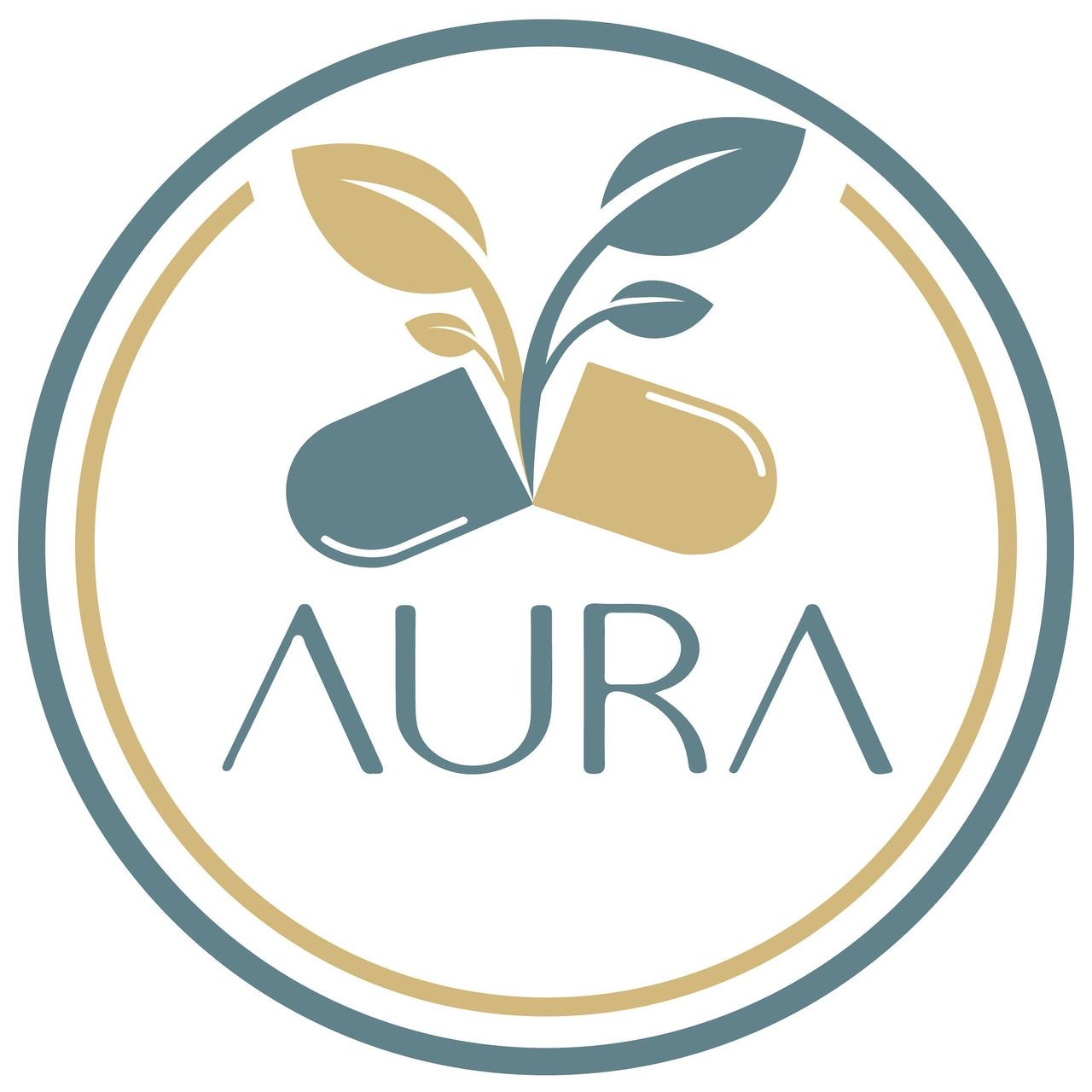 Aura