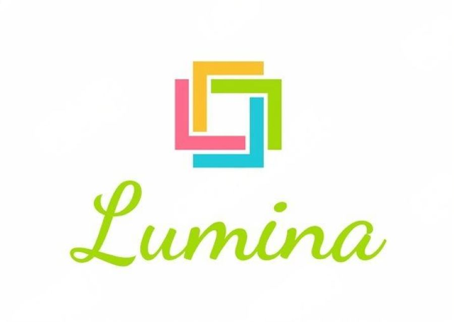 LUMINA
