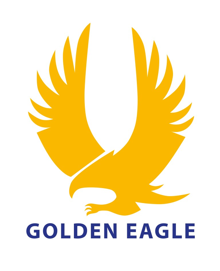 Golden Eagle