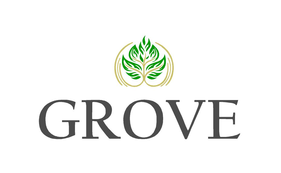 Grove