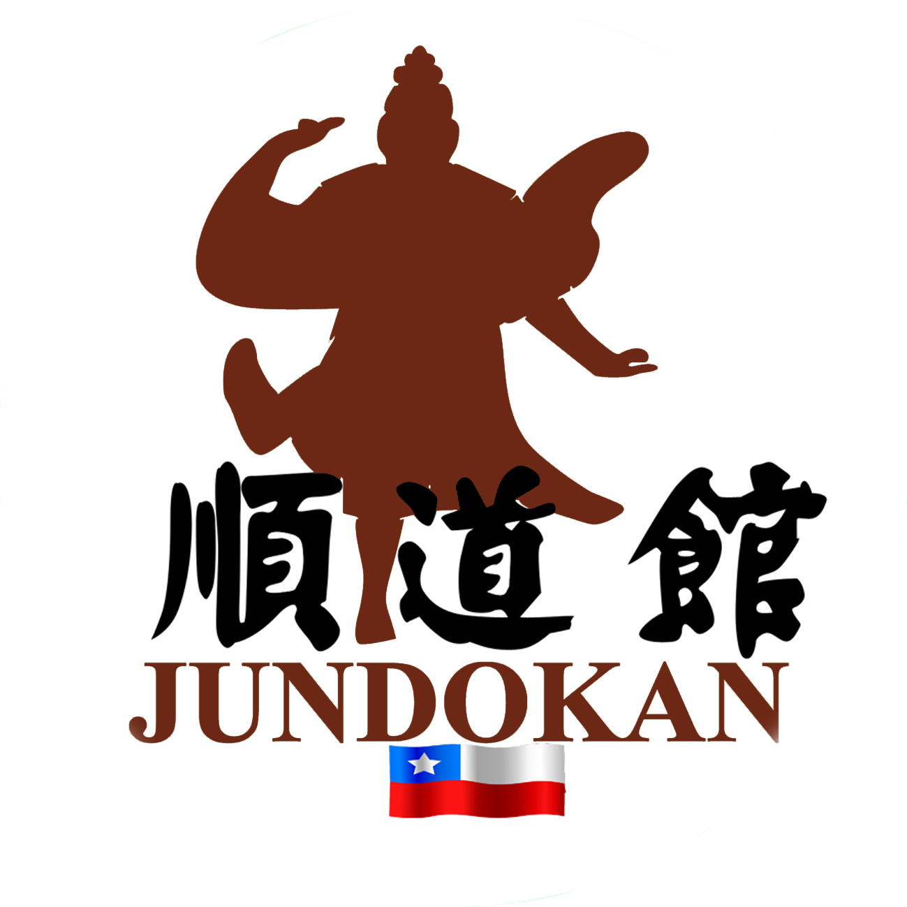 JUNDOKAN