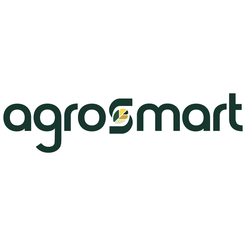AgroSmart