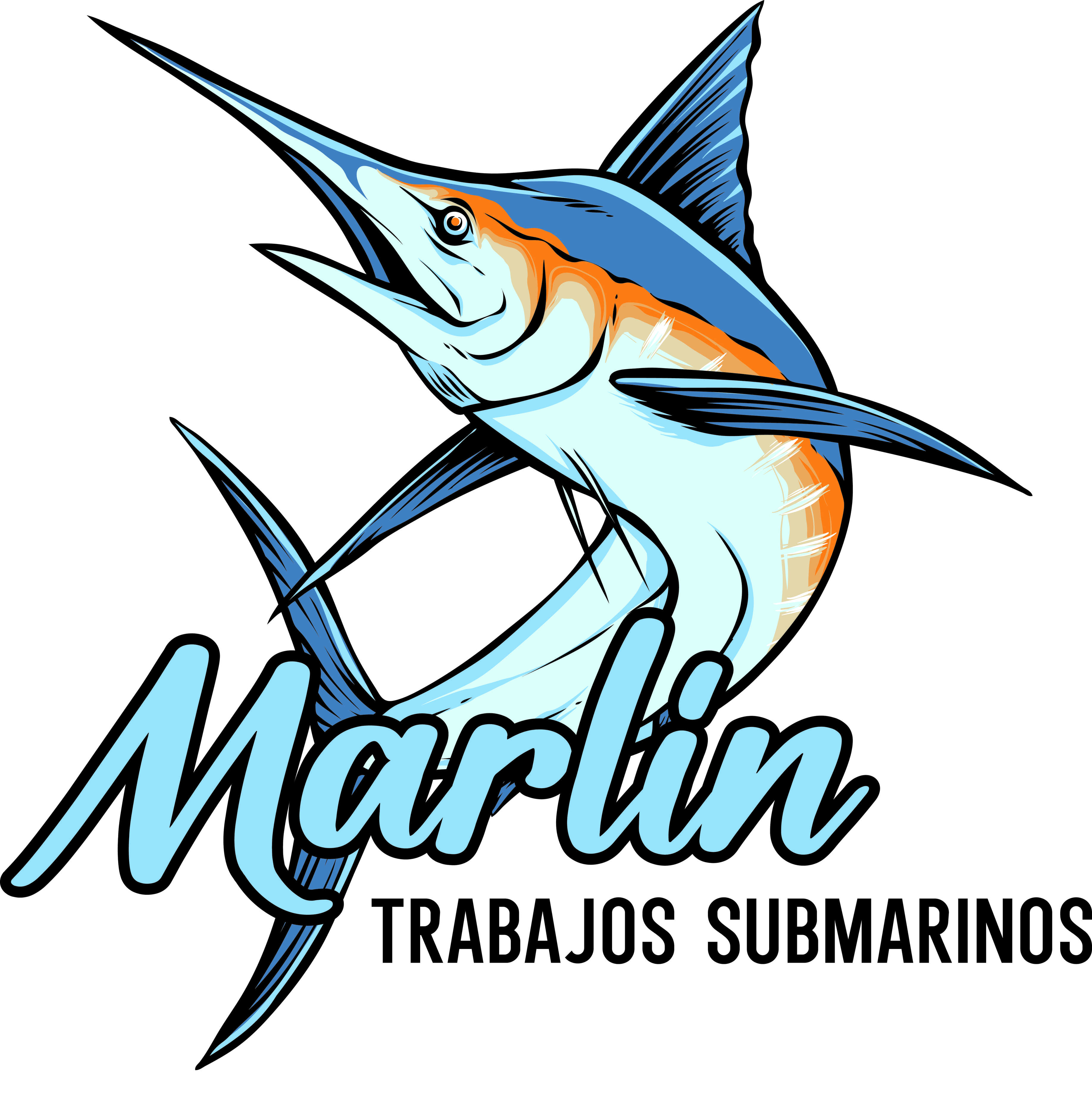 MARLIN