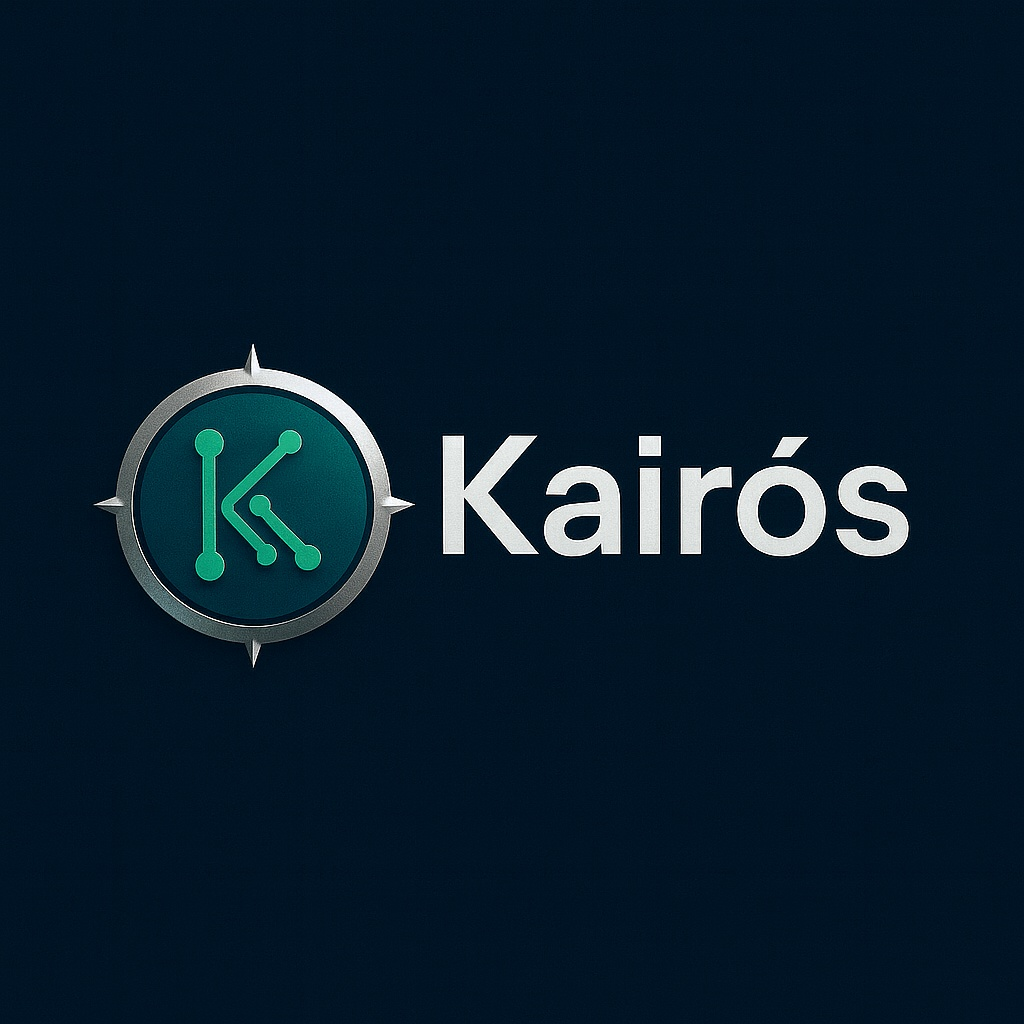 Kairós