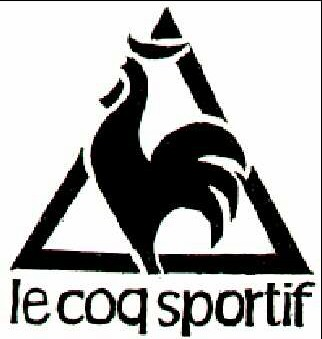 LE COQ SPORTIF