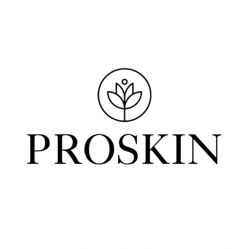 Proskin