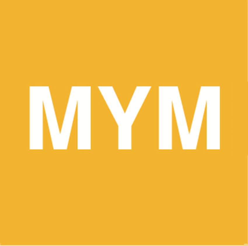 MYM