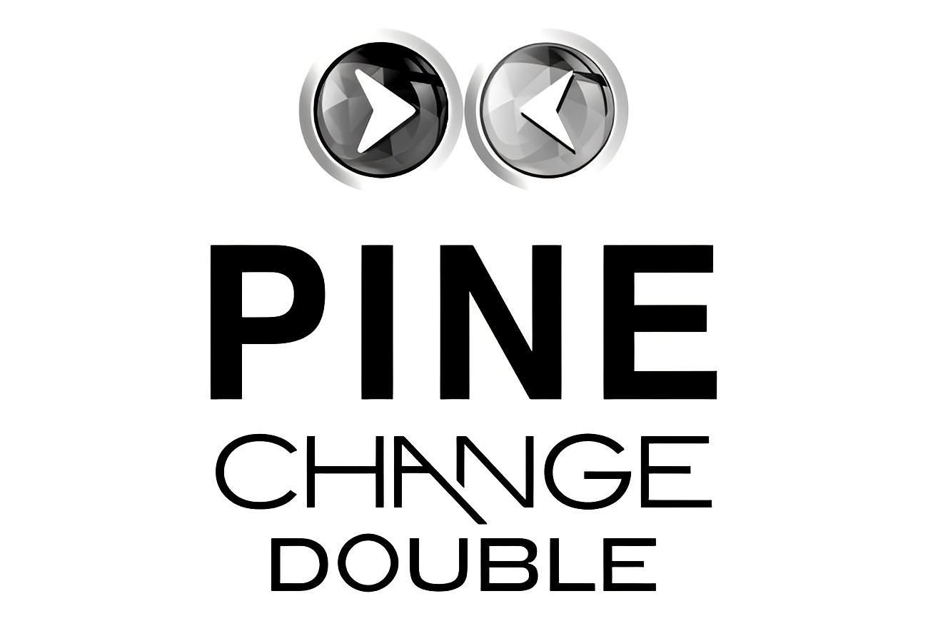 PINE CHANGE DOUBLE