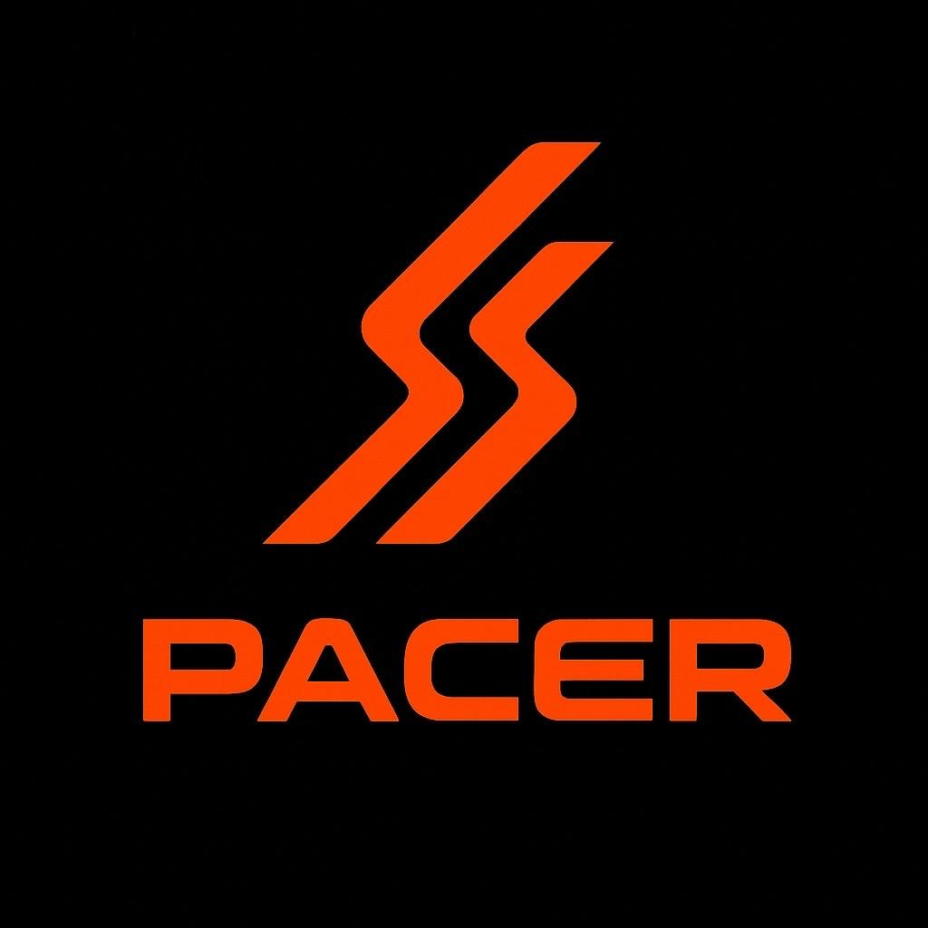 Pacer