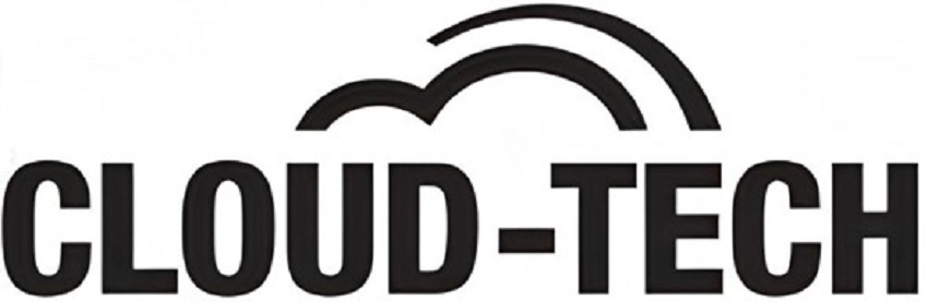 CLOUD-TECH