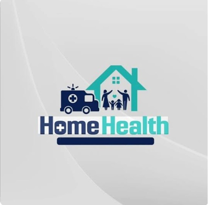 Home Health