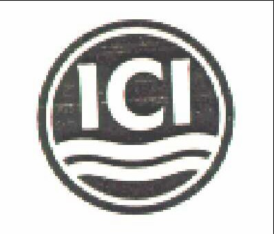 ICI