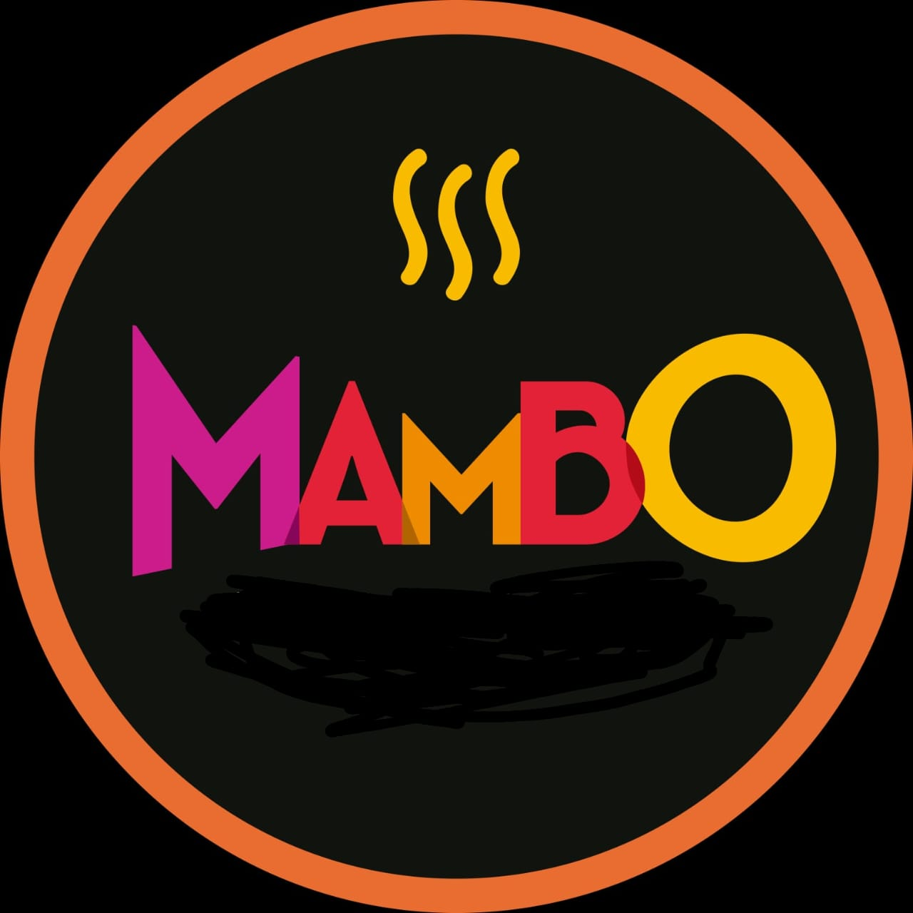 MAMBO