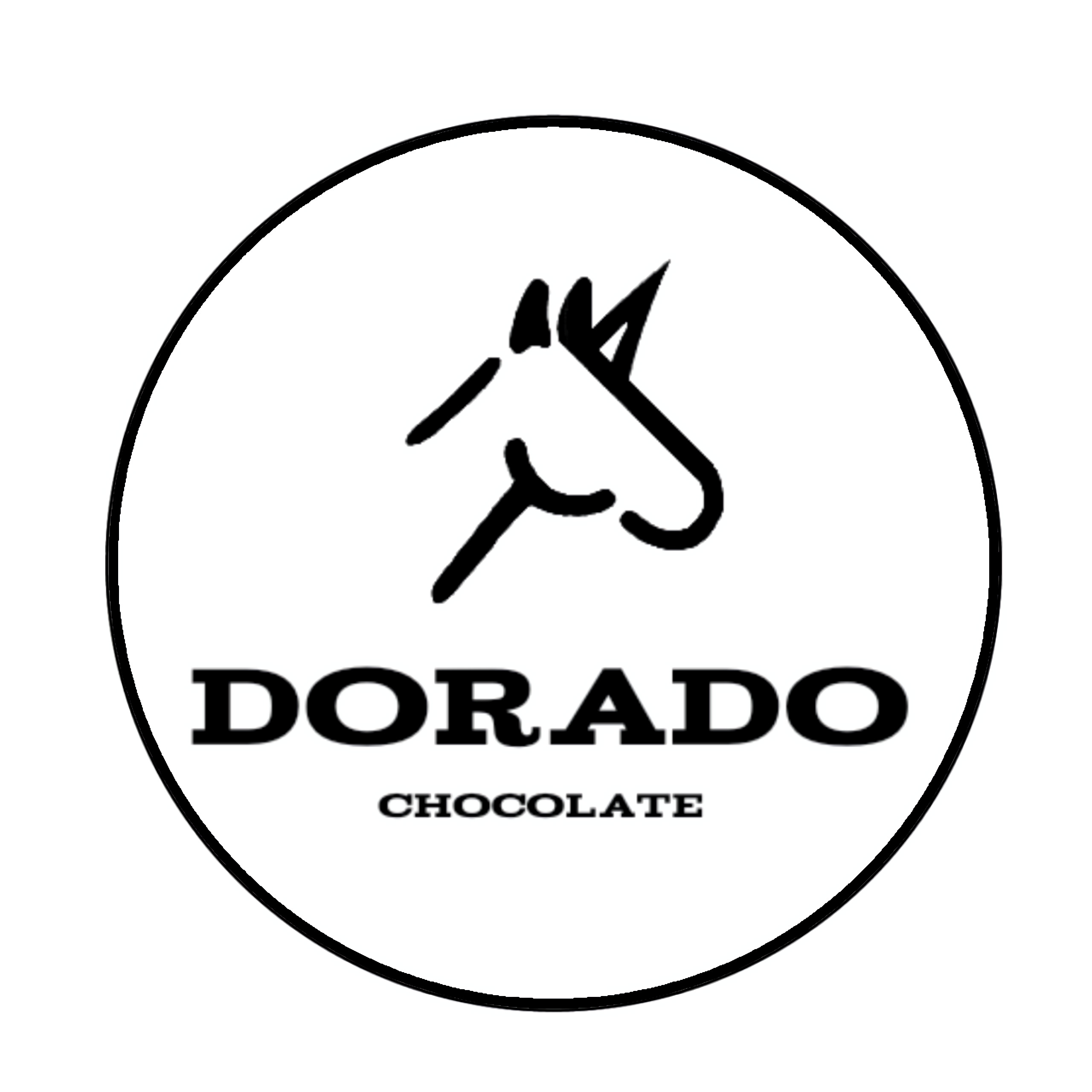 Dorado