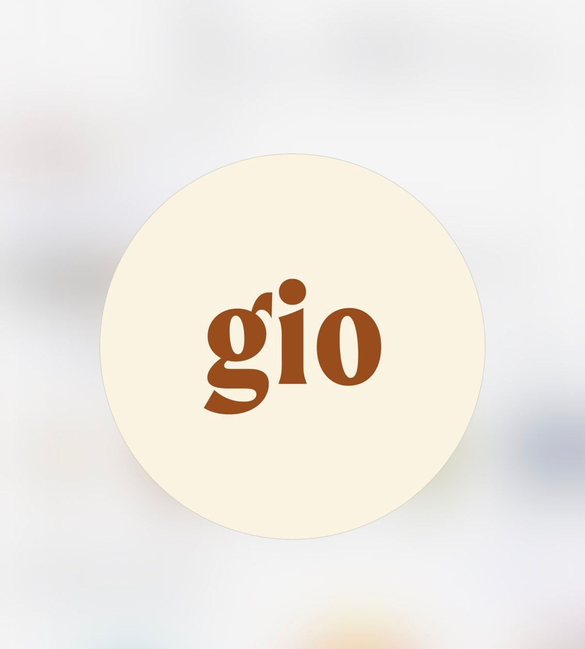 GIO