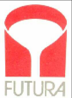 FUTURA