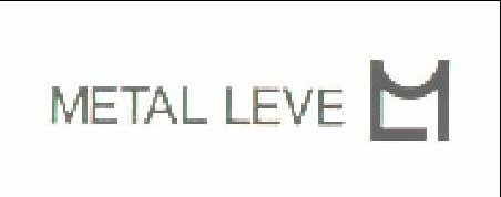 METAL LEVE