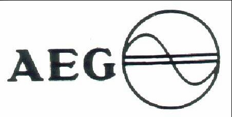 AEG